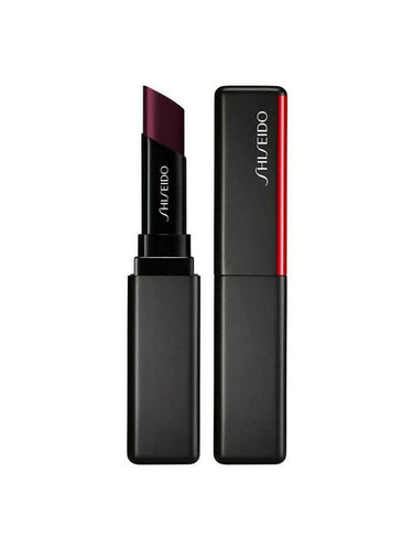 https://cdn.shopify.com/s/files/1/1857/6931/products/ls8LE4b9Qp.jpg?v=1683805612